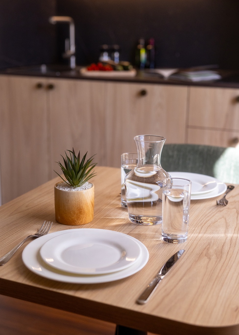 Citadines Part Dieu Lyon 63/73