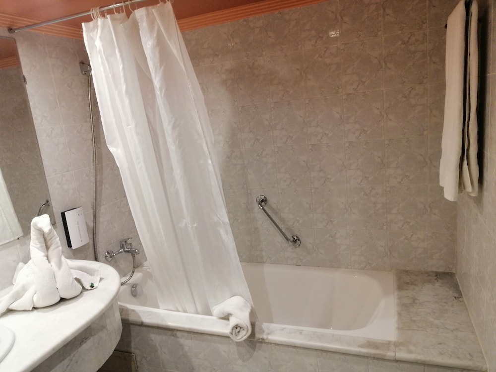 Hotel Tghat Fes 19/42