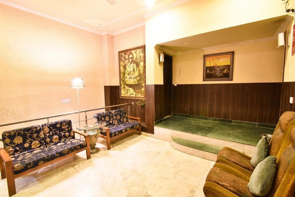 Casa Royal 10/20