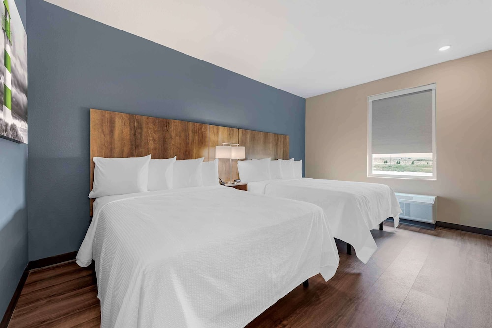 Extended Stay America Premier Suites - Pueblo 5/27