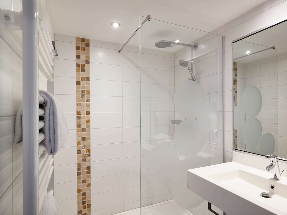 ibis Styles Colmar Nord 14/63