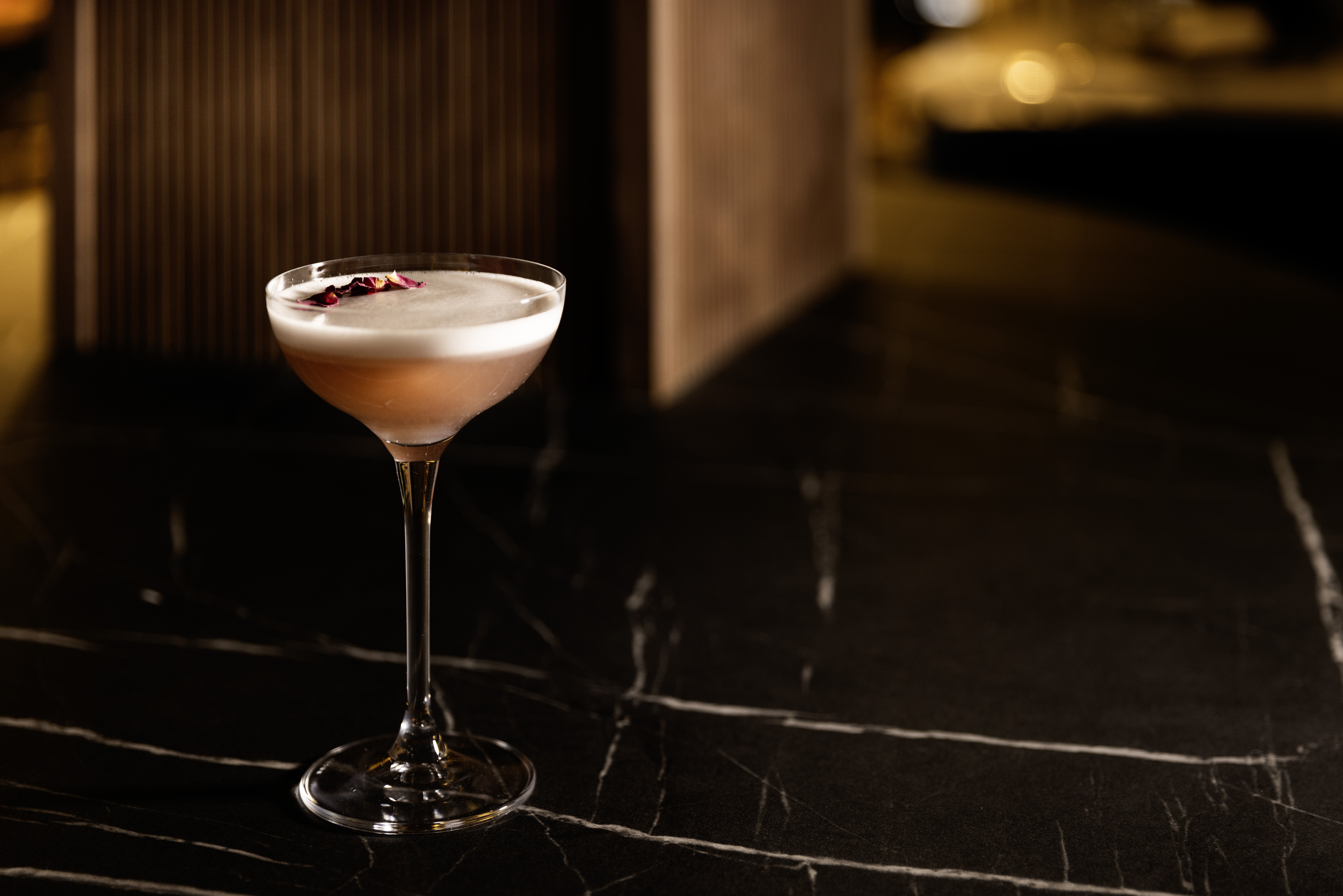Hotel Indigo Leeds by IHG 23/50
