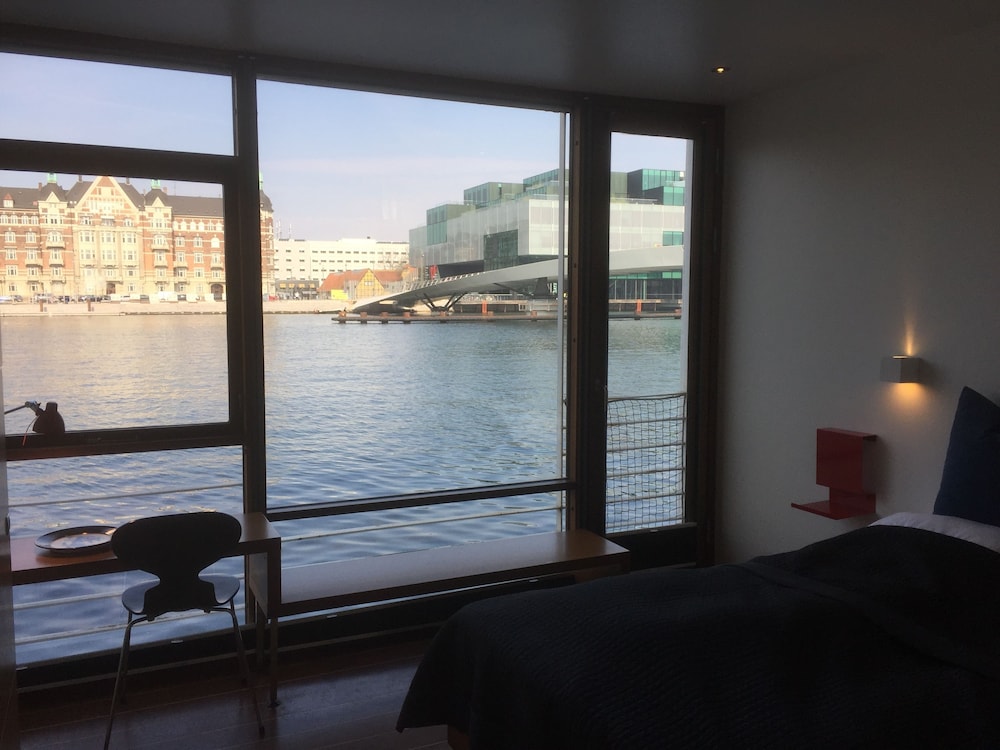 Hotel Cph Living 27/50