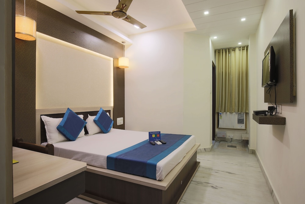 Hotel Sagun 14/33