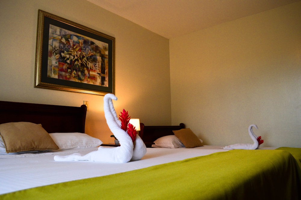 Hotel Brilla Sol 22/56