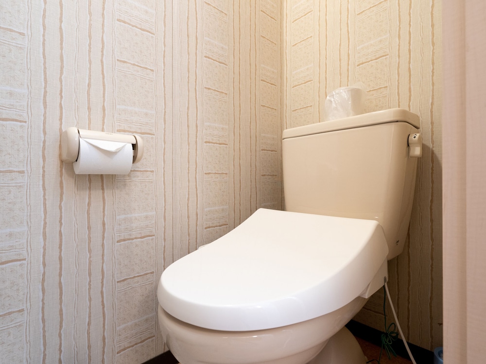 Tabist Hotel Aurora Ikebukuro 24/32