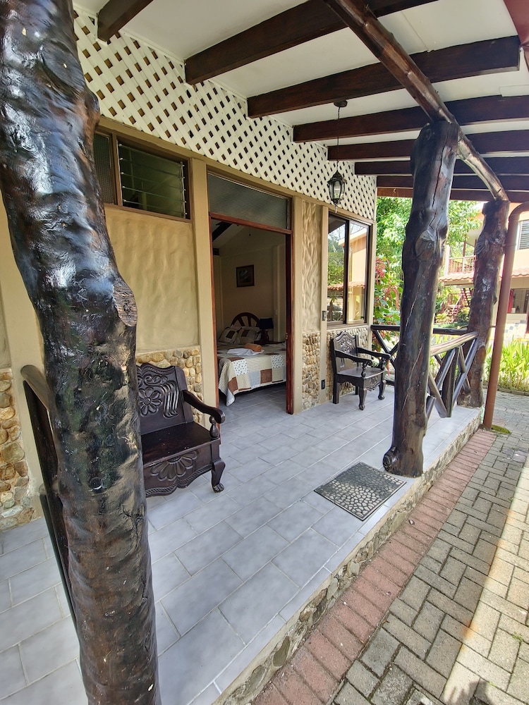 Hotel Diuwak 33/74