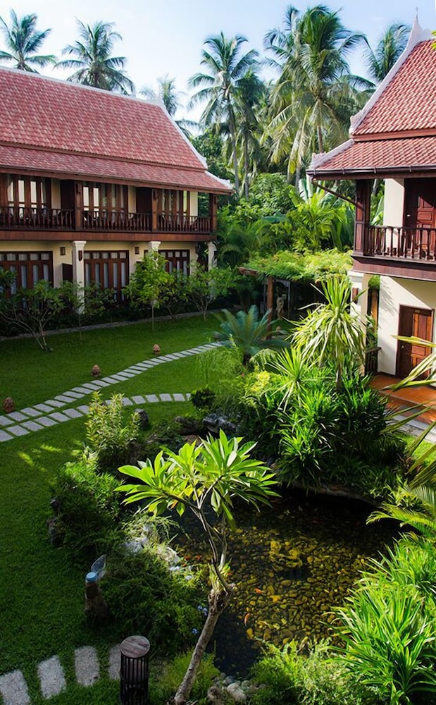 Sada Hotel 47/50