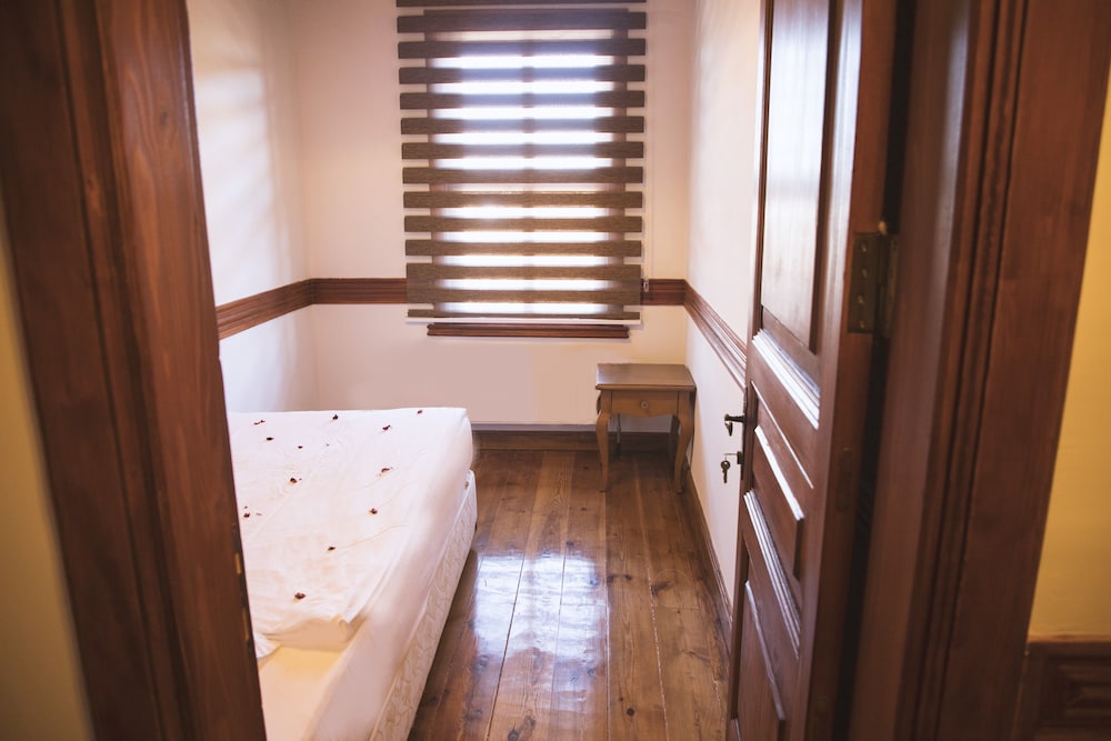 Thrace Konak Hotel & SPA 32/32