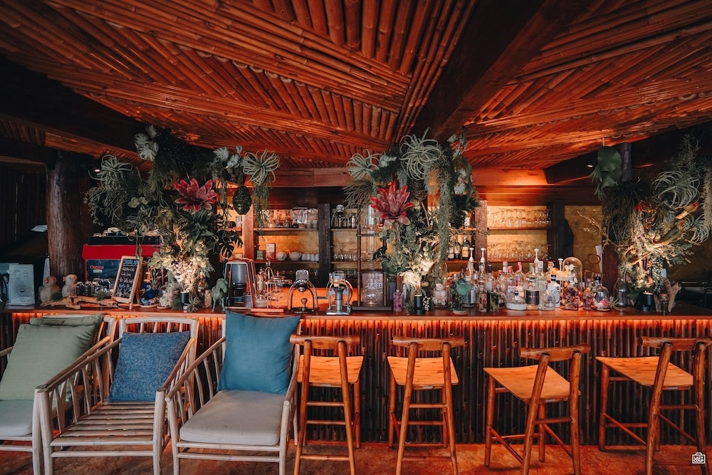 Lannawild Resort Chiang Mai 47/62