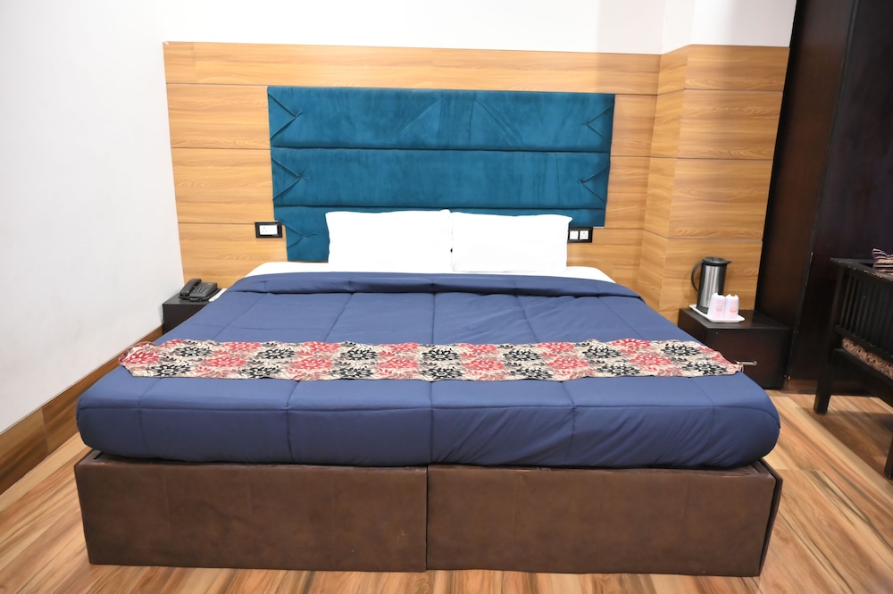 Hotel BR Inn 20/49