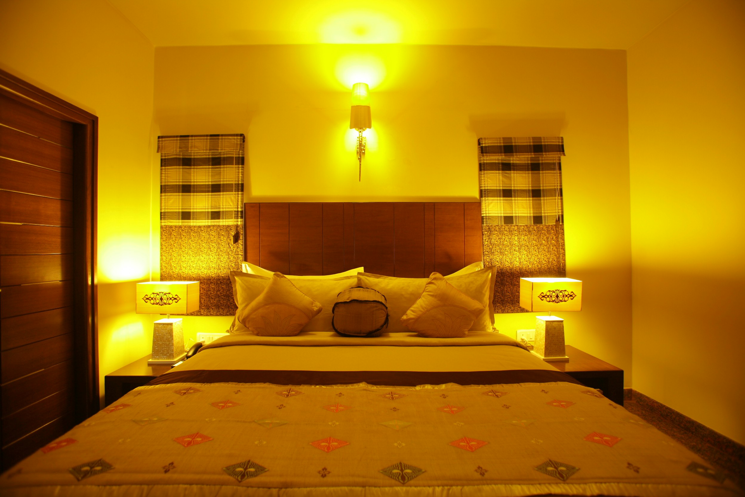 juSTa Indiranagar 3/9