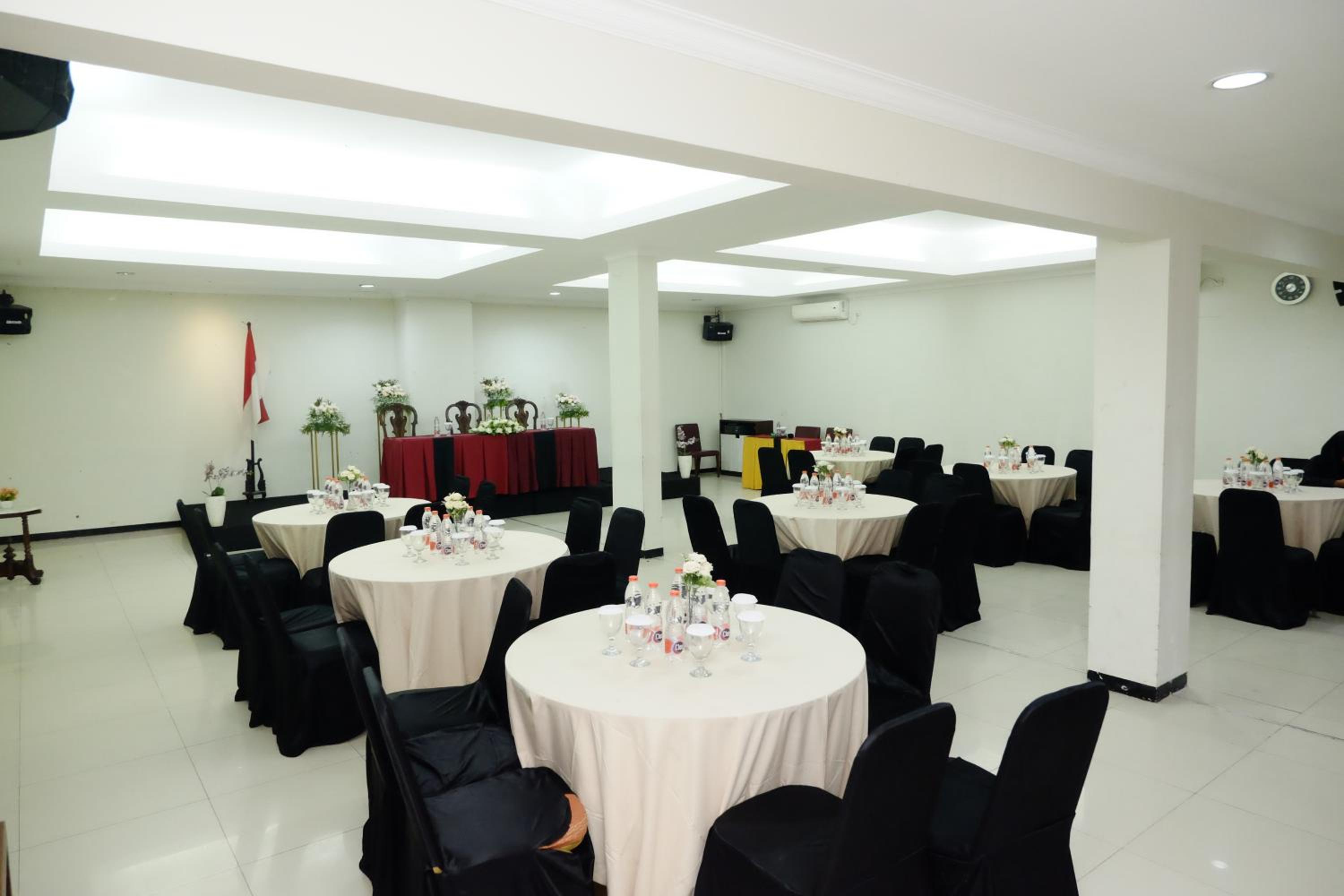 Sarila Hotel 20/31