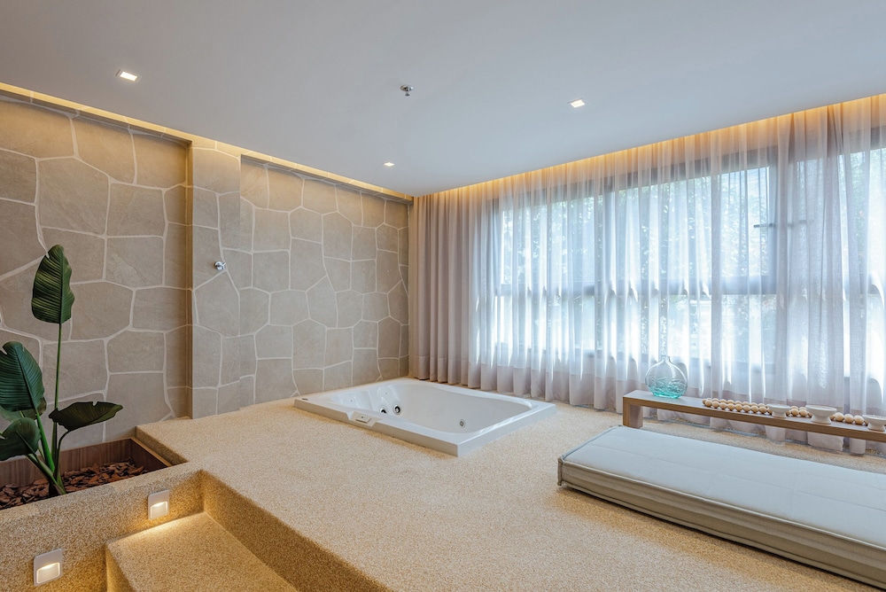 Radisson Serviced Apartments Jardins 32/56