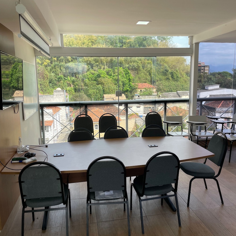 HOTEL CANTAREIRA 49/60