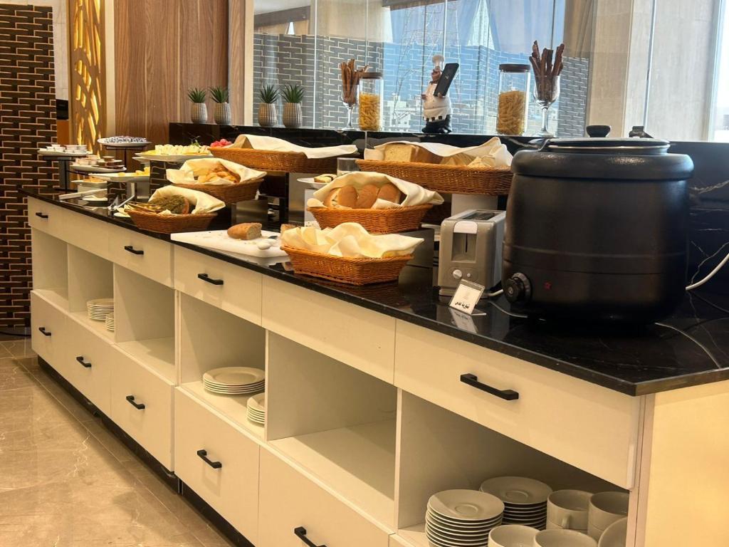 فندق دايموند فيجن(Diamond Vision Hotel) 42/56
