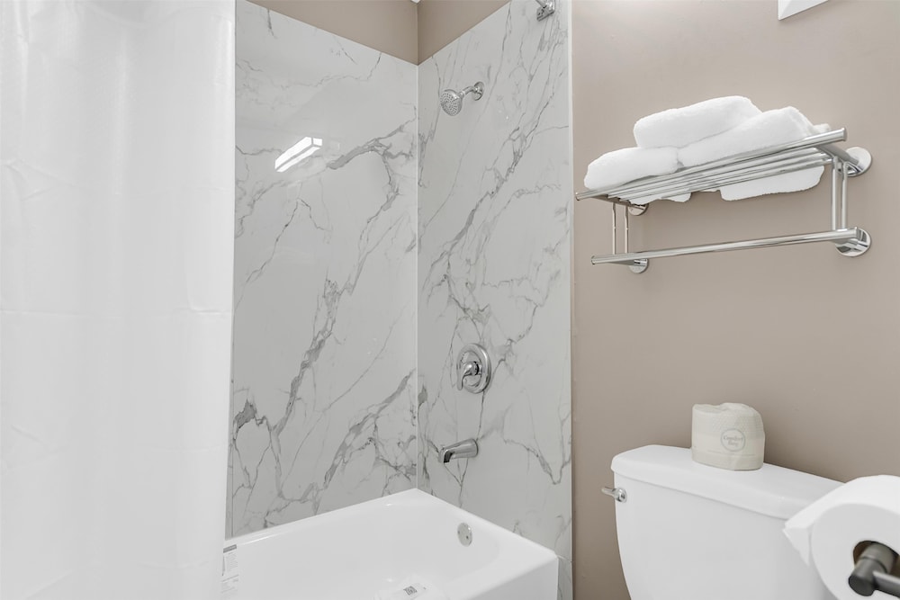 Studio 6 Extended Stay - Summerville, SC - Charleston 24/26