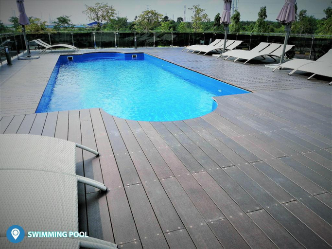Desa Selatan Resort 6/11
