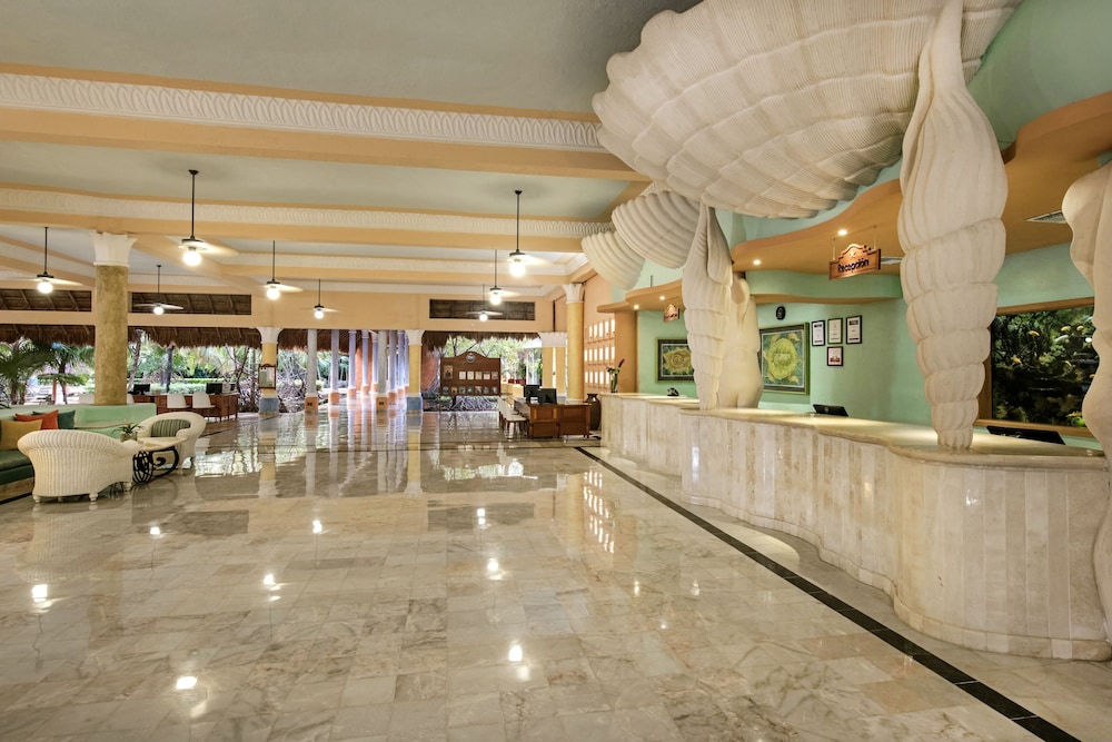 Iberostar Waves Paraiso del Mar 4/50