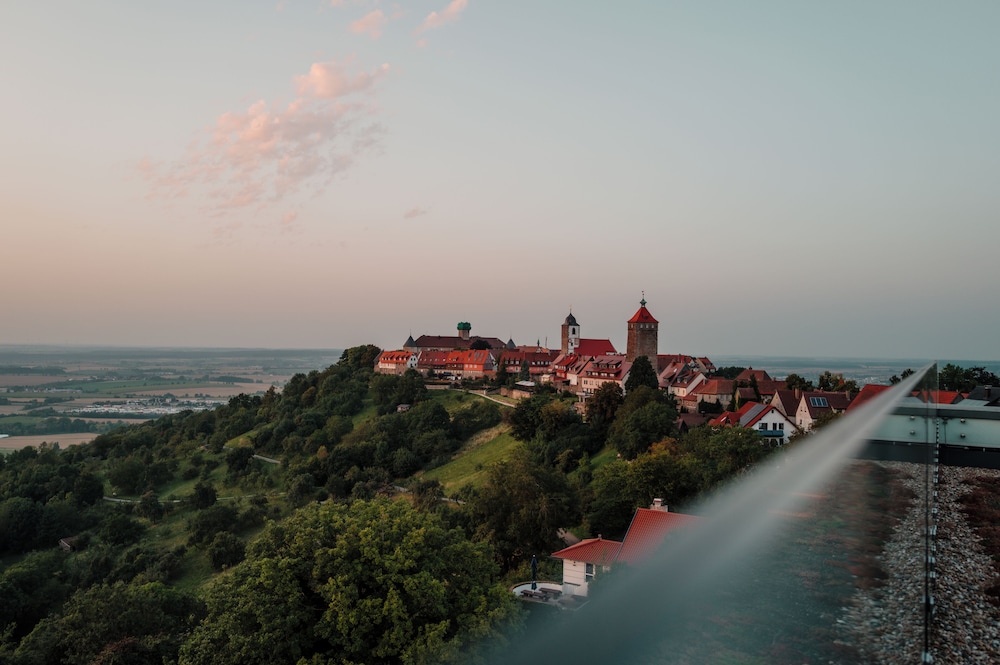 Panoramahotel Waldenburg 41/50