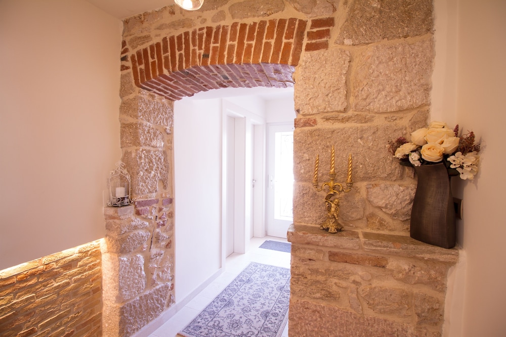 Heritage Hotel Forza 25/50