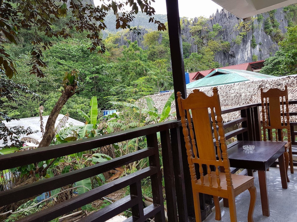 Bunakidz Lodge 34/50