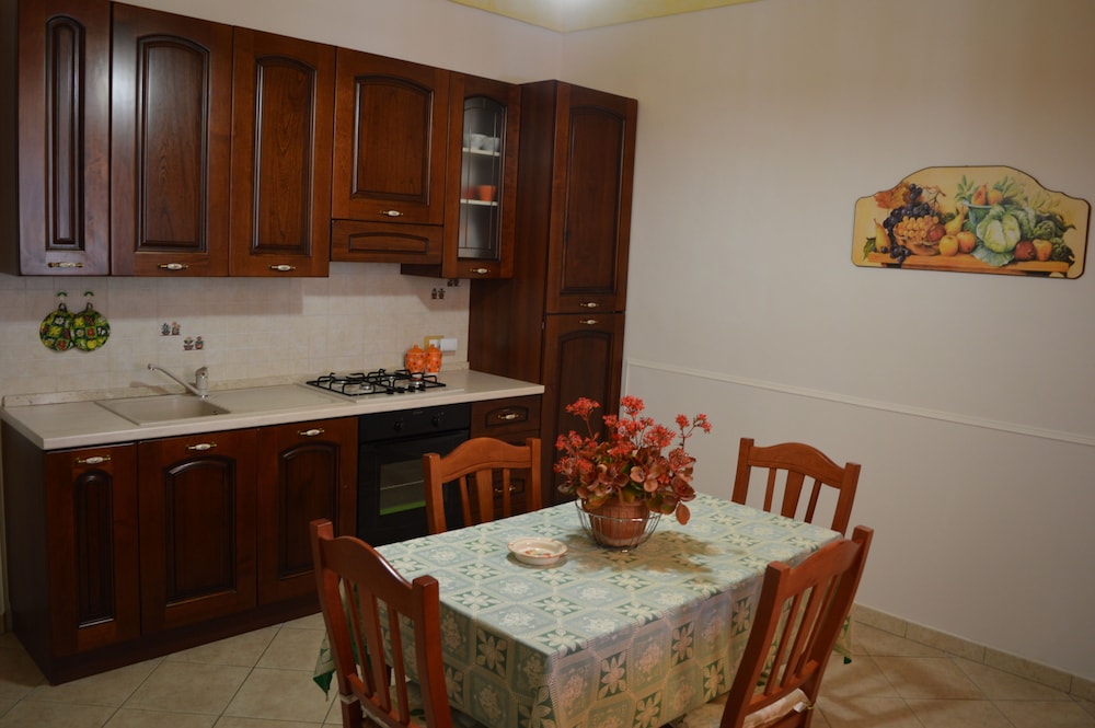 Case Vacanza Loria 33/50