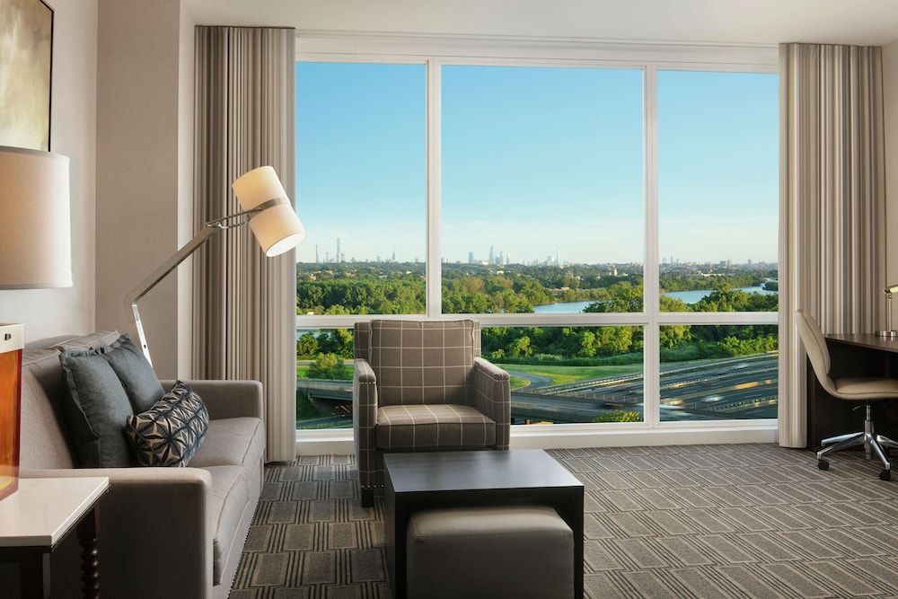 Homewood Suites By Hilton Teaneck Glenpointe 23/38