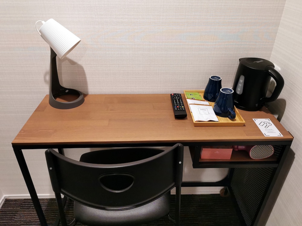 Glou Higashi Shinjuku 16/28