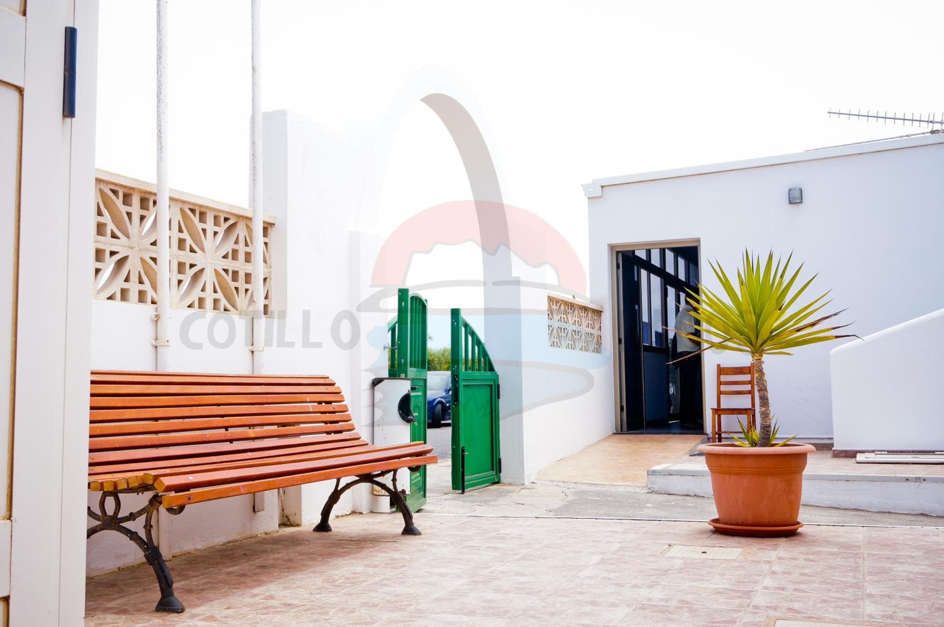 Cotillo Lagos 24/50