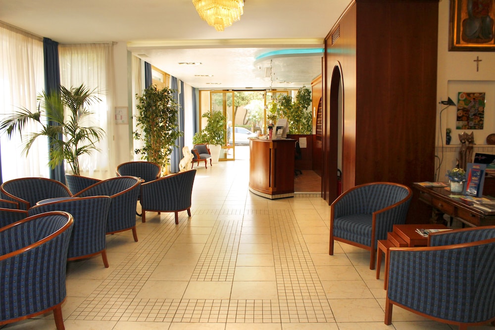 Hotel Ariston 13/31