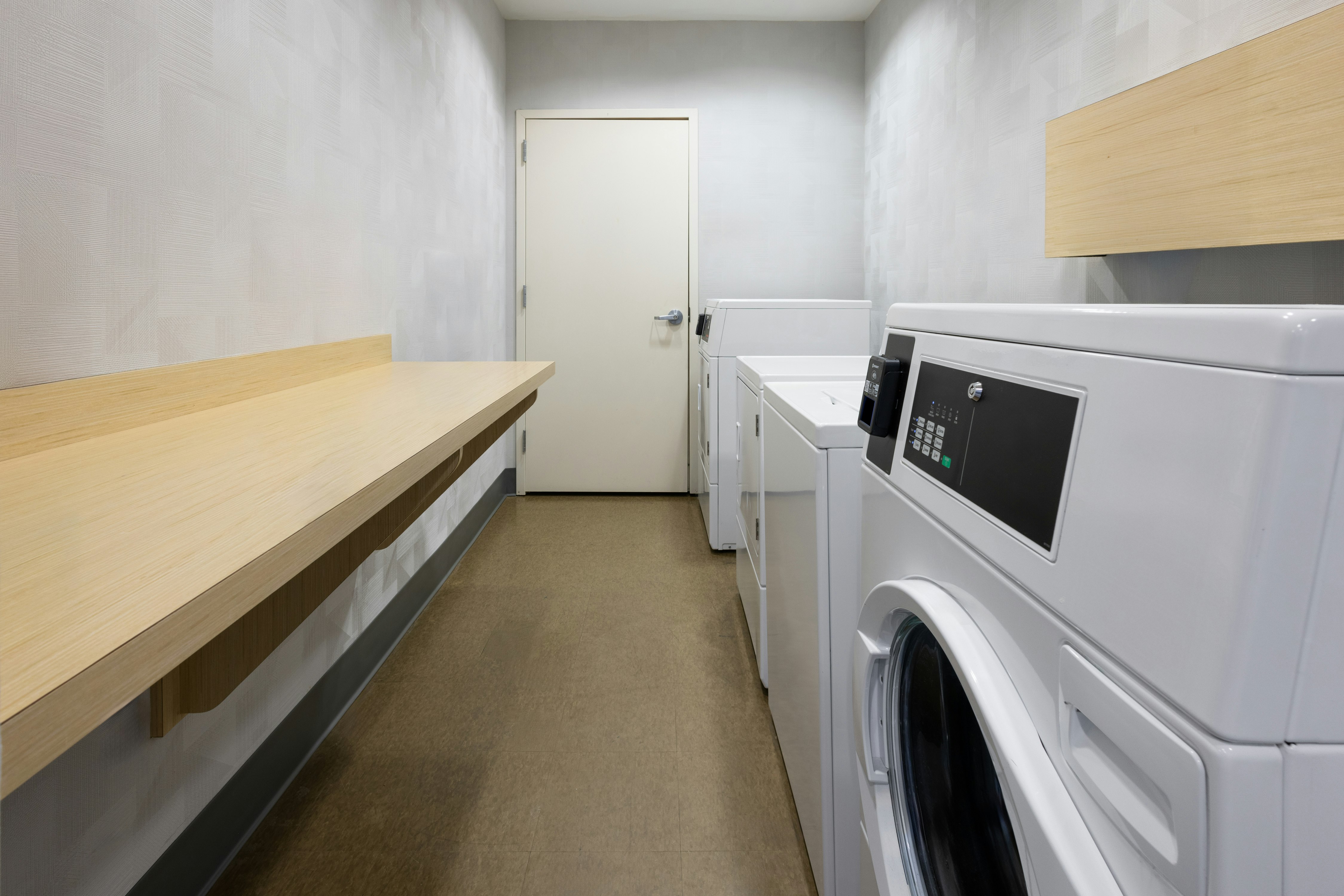 Home2 Suites by Hilton Dover, DE 7/16