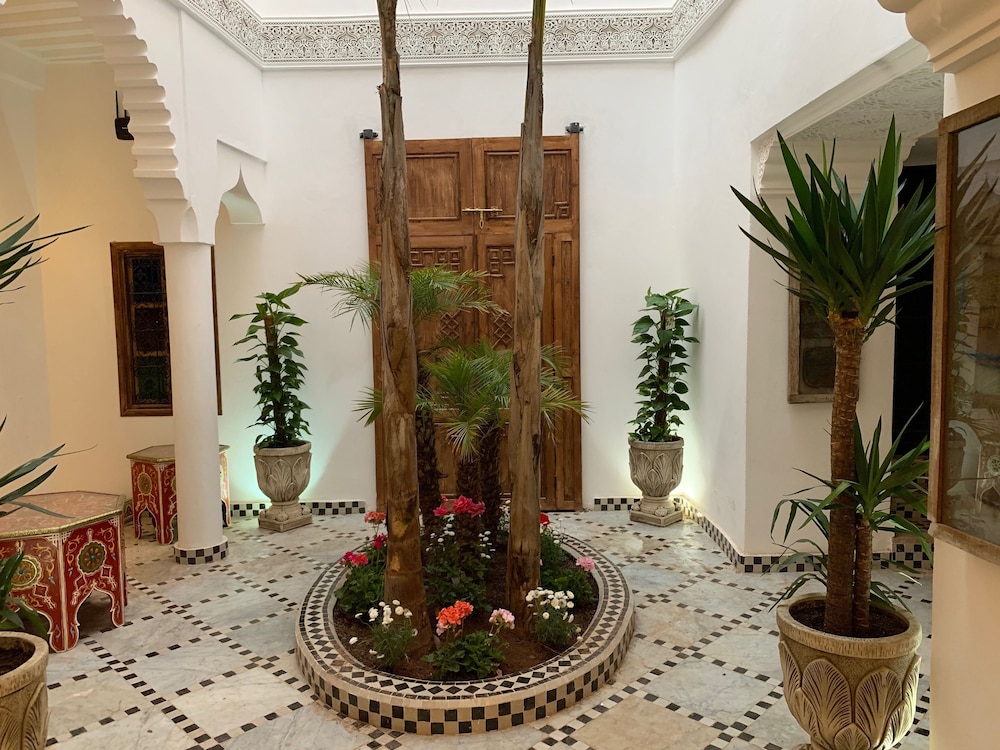 Riad Abaka 43/50