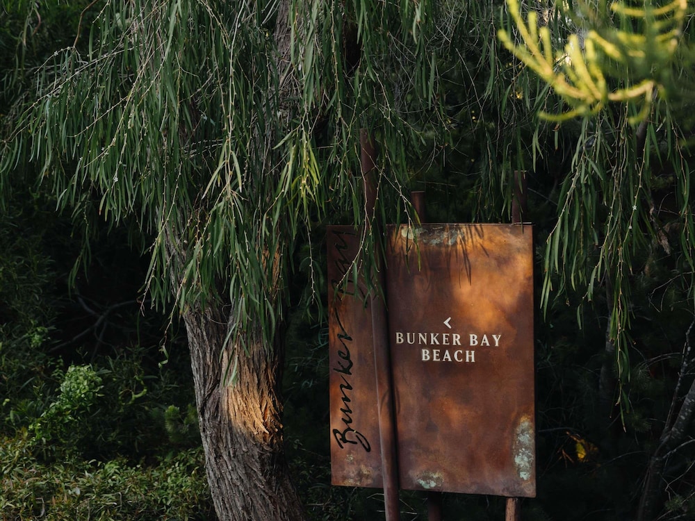 Pullman Bunker Bay Resort Margaret River Region 6/74