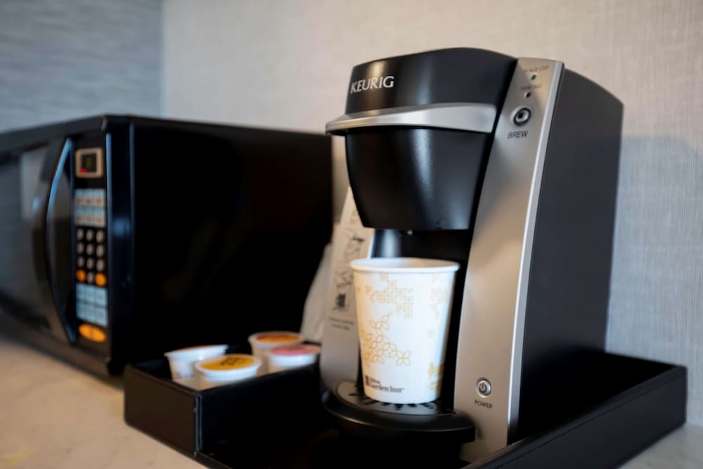 Hilton Garden Inn Reno 37/46