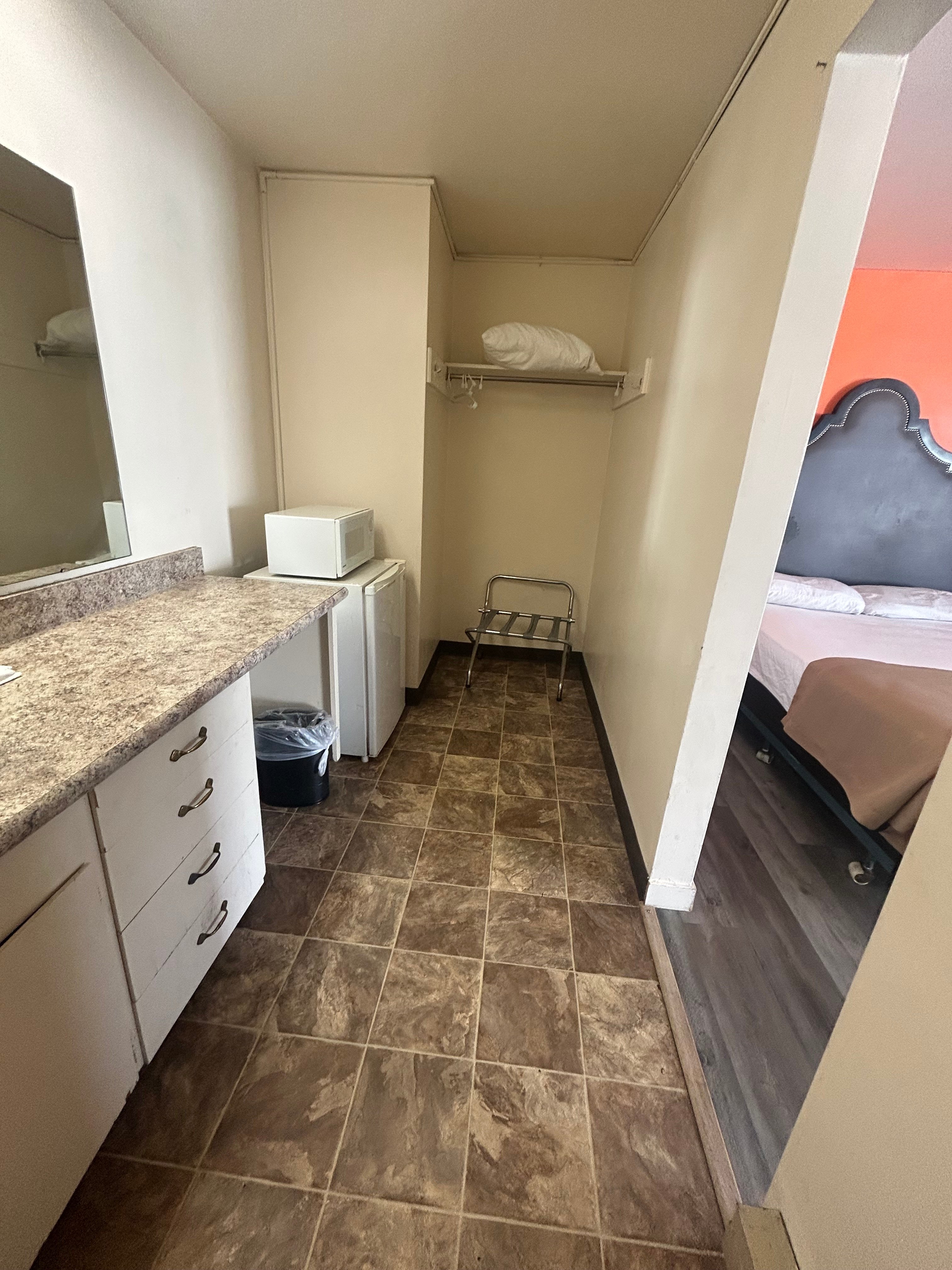Capri Motel By Belvilla Walla Walla US 12 31/59