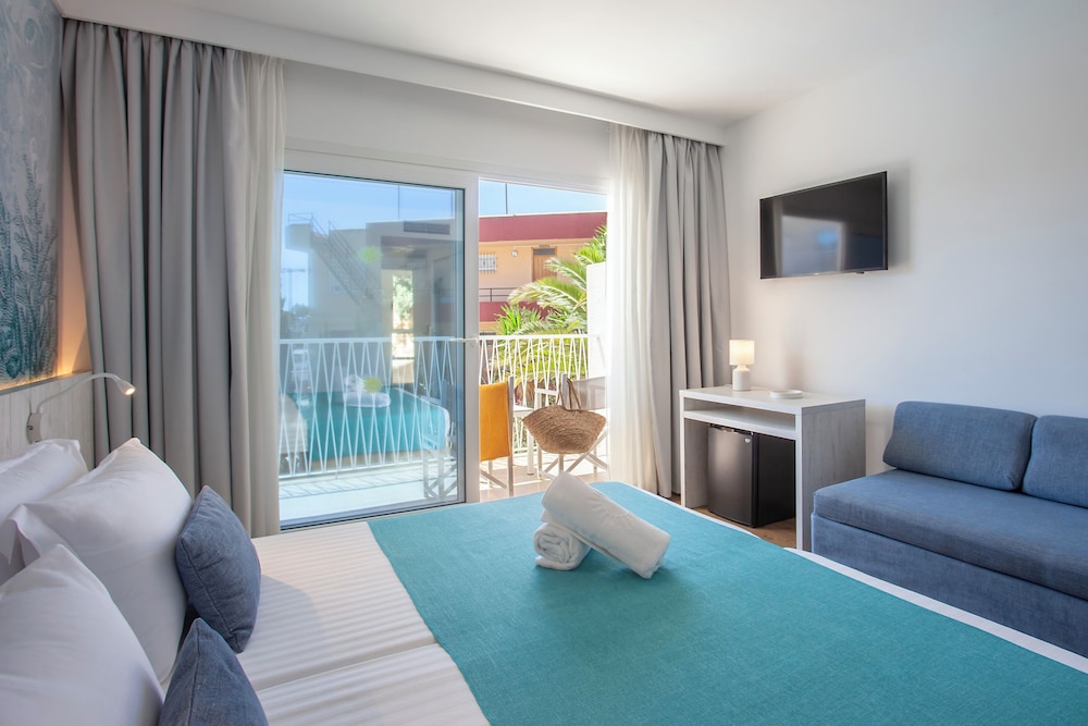 Hotel Tora 42/69