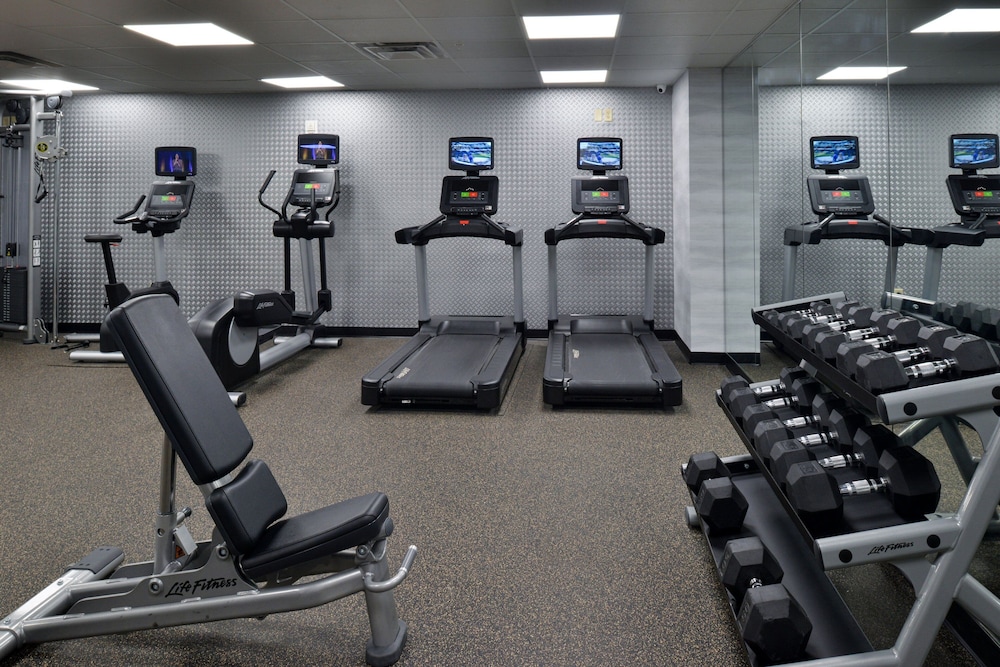 Fairfield Inn Suites By Marriott Goshen Middletown 22/48