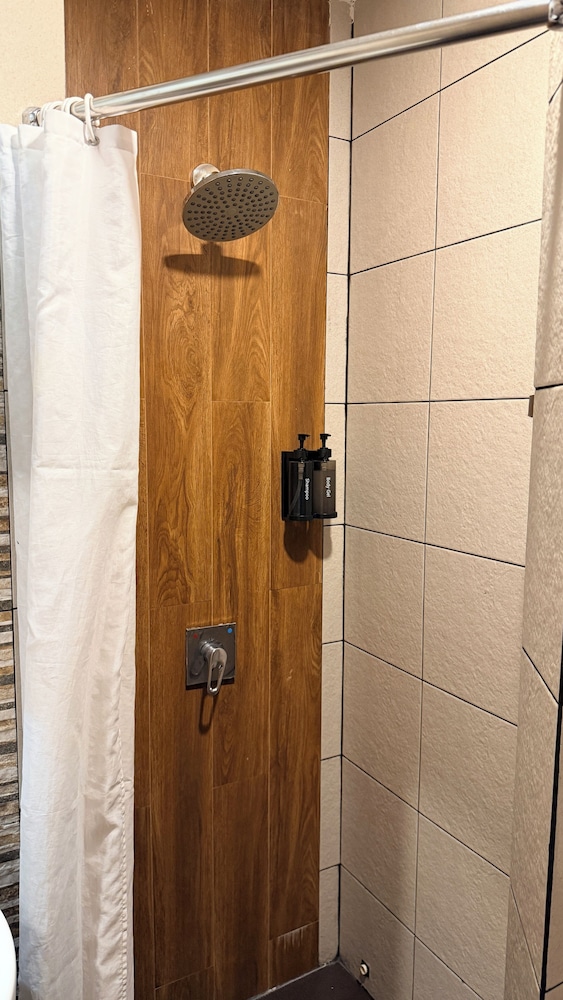 Dfeel Hostel 23/50