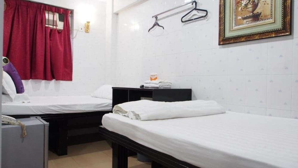 City Guest House 14/42
