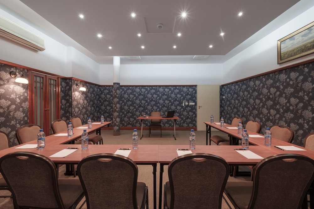 Hetman Hotel 30/44