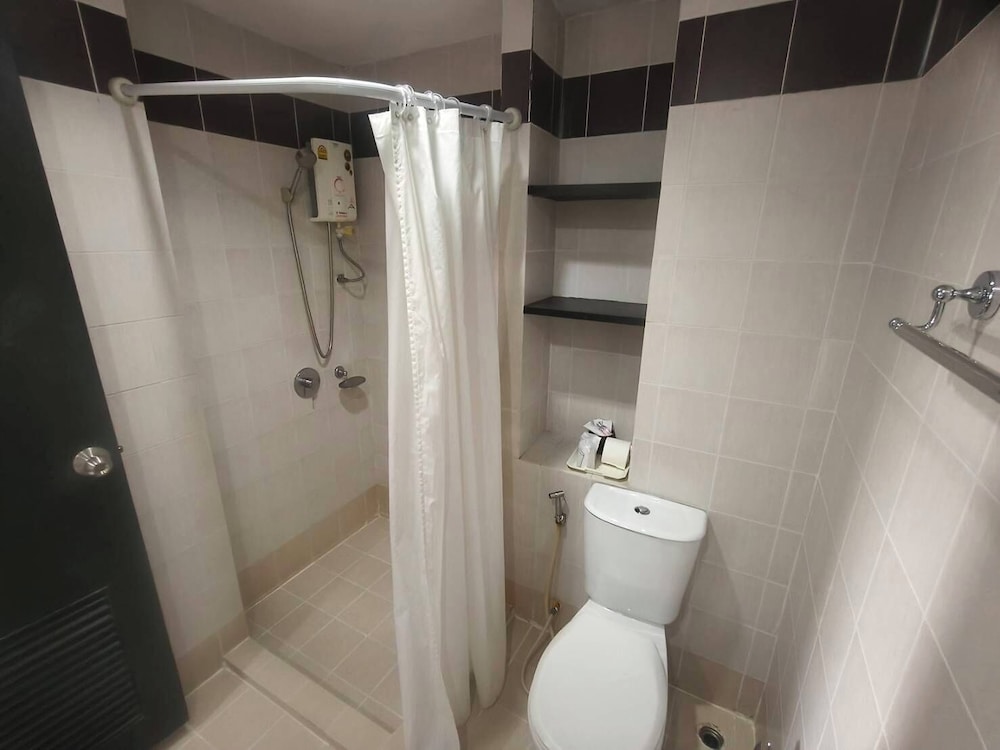 Ariya Inn Chiang Rai 69/70