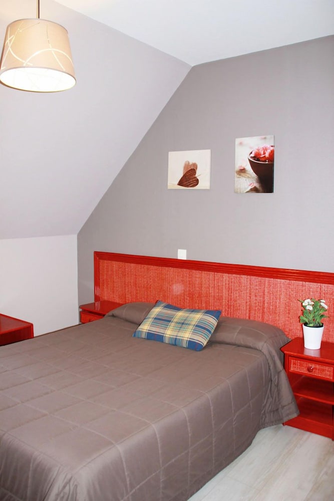 The Originals Berck Sur Mer Neptune Ex Hotel Le Neptune 6/27