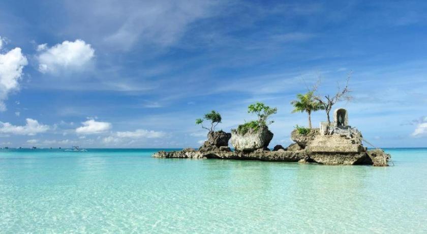 White Beach De Boracay 43/50