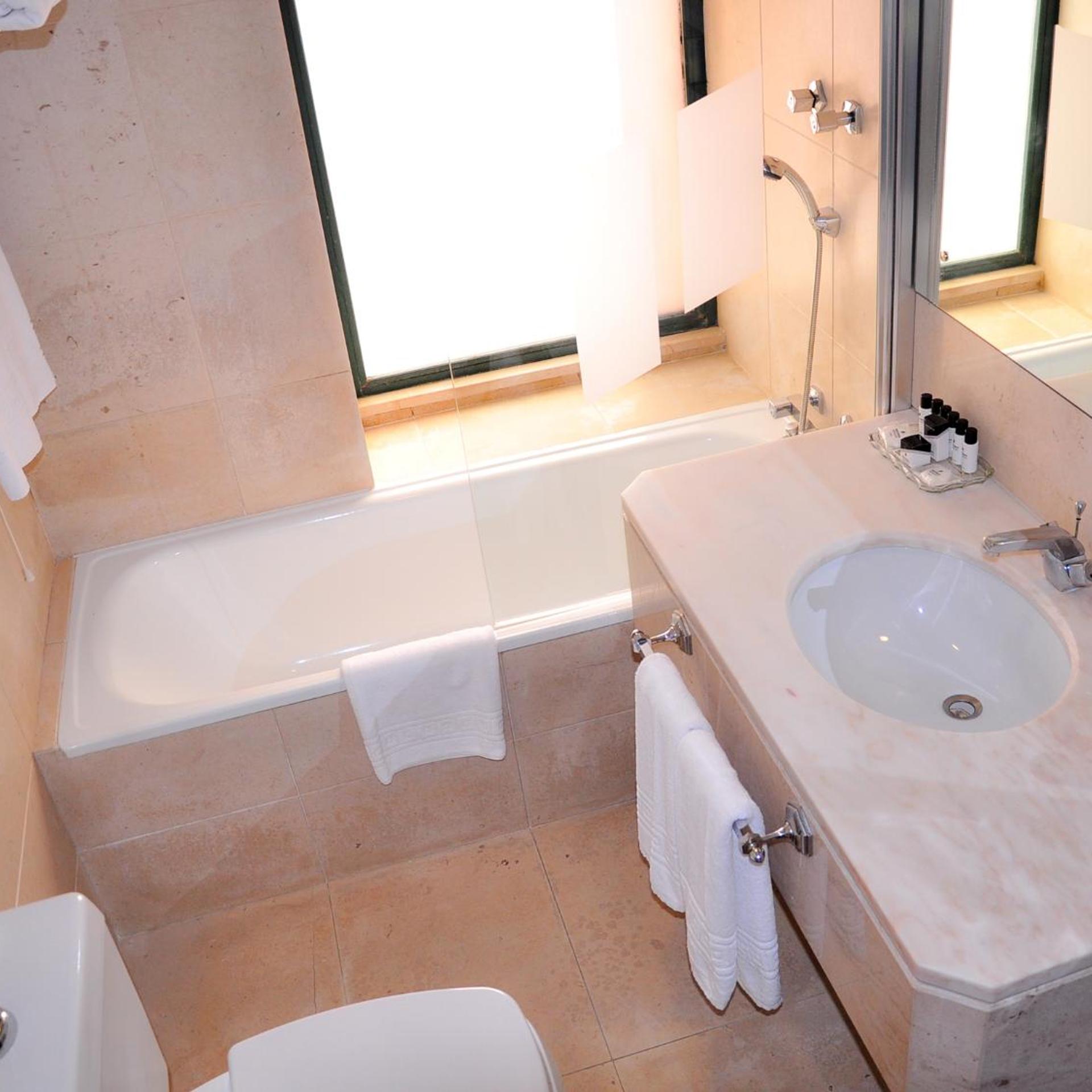 Pousada Castelo de Alvito Historic Hotel 53/54