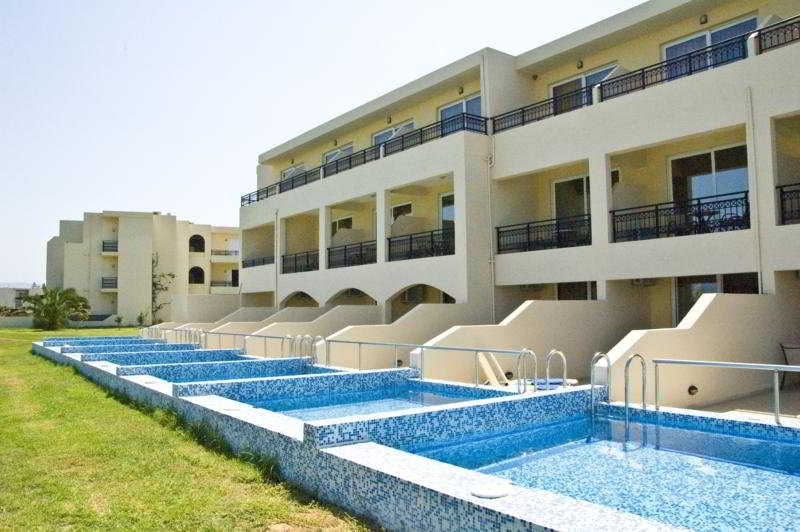 Vantaris Palace 28/31