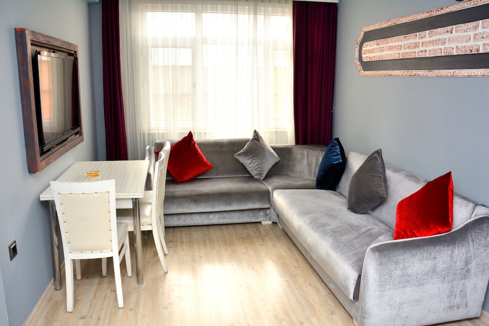 Palmiye Suit 37/55