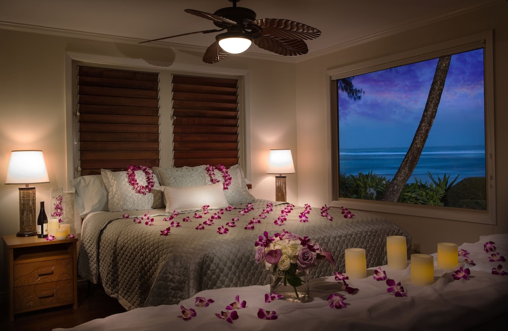Hanalei Colony Resort 31/73