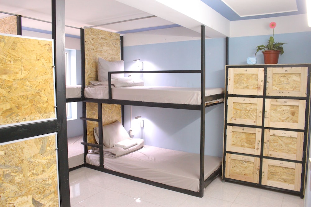 Ha Giang Amazing Hostel 15/34
