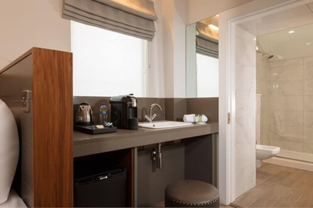 No 9 Rathgar 27/27